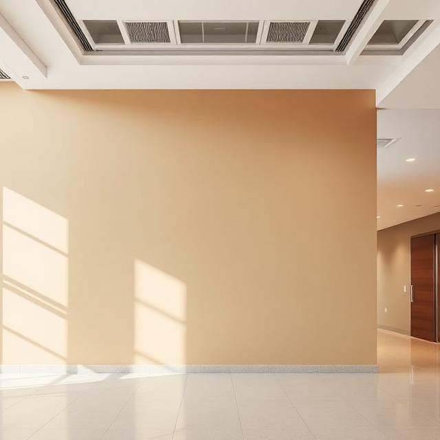 Painting Contracting